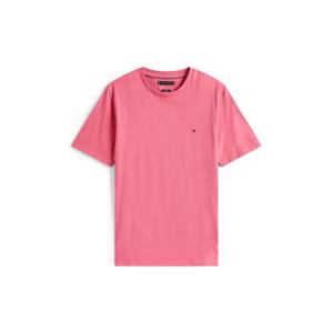Tommy Hilfiger Crew Neck T-Shirt
